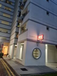 Blk 602 Choa Chu Kang Street 62 (Choa Chu Kang), HDB Executive #566424331